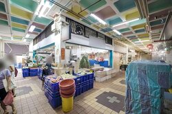 Tampines Street 44 (D18), Shop House #455795521